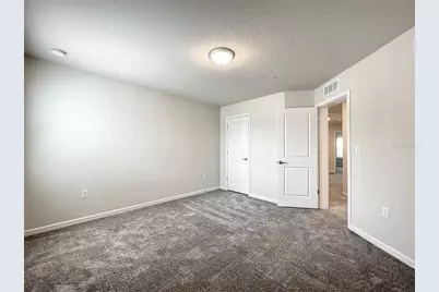 2021 Canny Cove, Winter Park, FL 32792 - Photo 28