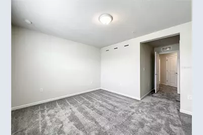 2021 Canny Cove, Winter Park, FL 32792 - Photo 24