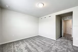 2021 Canny Cv, Winter Park, FL 32792 - Photo 24