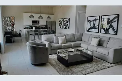 [Address not provided], Reunion, FL 34747 - Photo 1