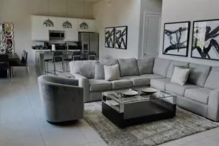 [Address not provided], Reunion, FL 34747 - Photo 1