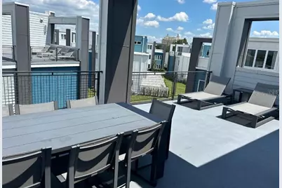 [Address not provided], Reunion, FL 34747 - Photo 2