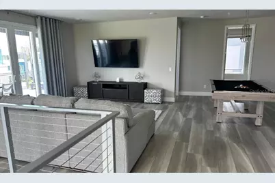 [Address not provided], Reunion, FL 34747 - Photo 8