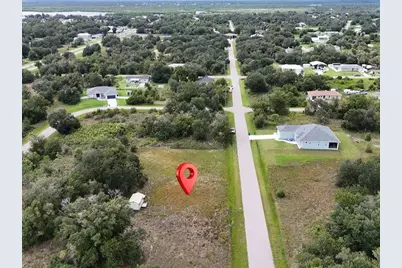 29457 Passion Flower Street, Punta Gorda, FL 33982 - Photo 8