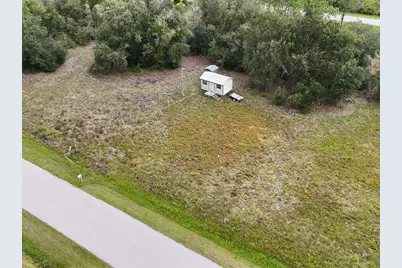 29457 Passion Flower Street, Punta Gorda, FL 33982 - Photo 2