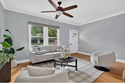 1211 Schultz Avenue, Winter Park, FL 32789 - Photo 10