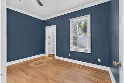 1211 Schultz Avenue, Winter Park, FL 32789 - Photo 22