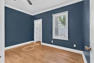 1211 Schultz Ave, Winter Park, FL 32789 - Photo 22