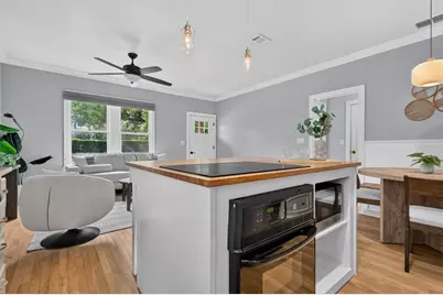 1211 Schultz Avenue, Winter Park, FL 32789 - Photo 16