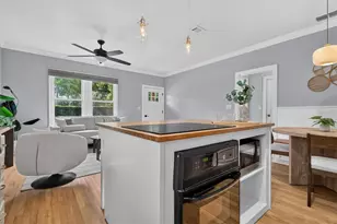 1211 Schultz Ave, Winter Park, FL 32789 - Photo 16