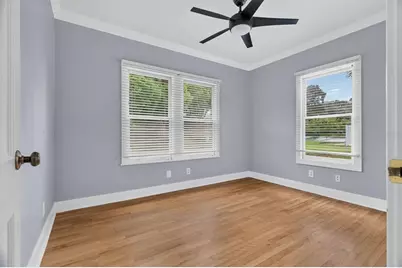 1211 Schultz Avenue, Winter Park, FL 32789 - Photo 24