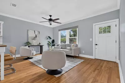 1211 Schultz Avenue, Winter Park, FL 32789 - Photo 12