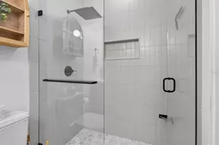 1211 Schultz Ave, Winter Park, FL 32789 - Photo 20