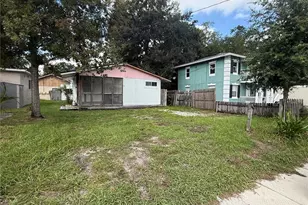 18 S Primrose Dr, Orlando, FL 32803 - Photo 1