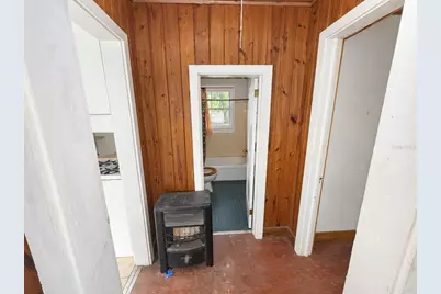 18 S Primrose Drive, Orlando, FL 32803 - Photo 12