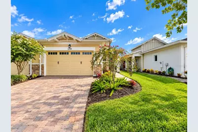 2388 Datura Loop, Saint Cloud, FL 34772 - Photo 1