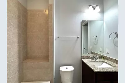 2388 Datura Loop, Saint Cloud, FL 34772 - Photo 20