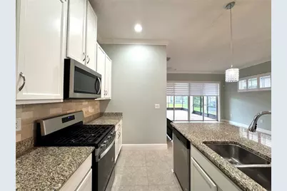 2388 Datura Loop, Saint Cloud, FL 34772 - Photo 10