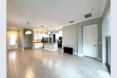 2388 Datura Loop, Saint Cloud, FL 34772 - Photo 4