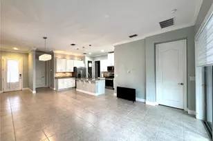 2388 Datura Loop, Saint Cloud, FL 34772 - Photo 4