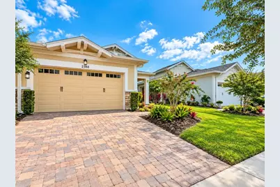 2388 Datura Loop, Saint Cloud, FL 34772 - Photo 2