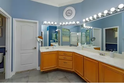 536 Avon Glade Place, Sanford, FL 32771 - Photo 28