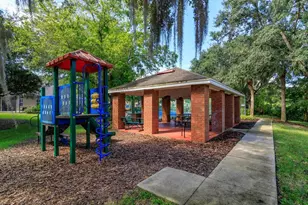 536 Avon Glade Pl, Sanford, FL 32771 - Photo 38