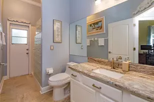 536 Avon Glade Pl, Sanford, FL 32771 - Photo 34