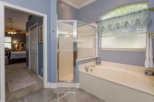 536 Avon Glade Pl, Sanford, FL 32771 - Photo 28