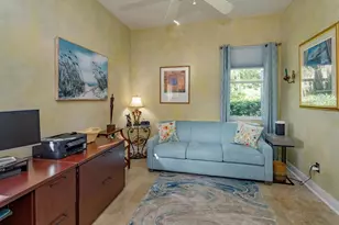 536 Avon Glade Pl, Sanford, FL 32771 - Photo 28