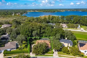 536 Avon Glade Pl, Sanford, FL 32771 - Photo 38