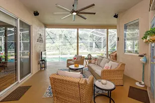536 Avon Glade Pl, Sanford, FL 32771 - Photo 18