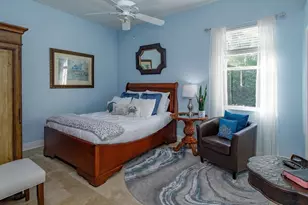 536 Avon Glade Pl, Sanford, FL 32771 - Photo 26