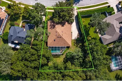 536 Avon Glade Place, Sanford, FL 32771 - Photo 2