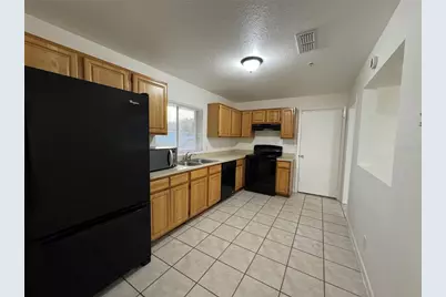 3111 Eleuthera Lane, Orlando, FL 32827 - Photo 4