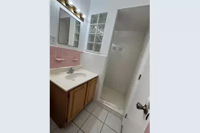 3111 Eleuthera Lane, Orlando, FL 32827 - Photo 22