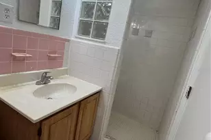 3111 Eleuthera Ln, Orlando, FL 32827 - Photo 22