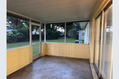 3111 Eleuthera Lane, Orlando, FL 32827 - Photo 24