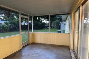 3111 Eleuthera Ln, Orlando, FL 32827 - Photo 24