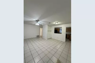 3111 Eleuthera Lane, Orlando, FL 32827 - Photo 8