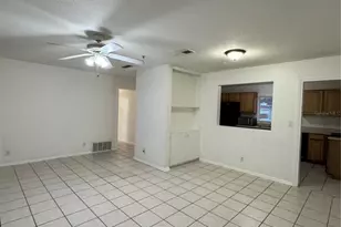 3111 Eleuthera Ln, Orlando, FL 32827 - Photo 8