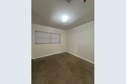 3111 Eleuthera Lane, Orlando, FL 32827 - Photo 14