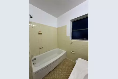 3111 Eleuthera Lane, Orlando, FL 32827 - Photo 12