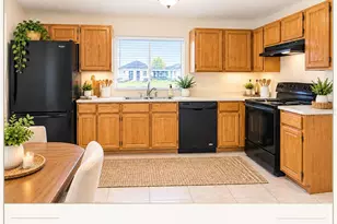 3111 Eleuthera Ln, Orlando, FL 32827 - Photo 6
