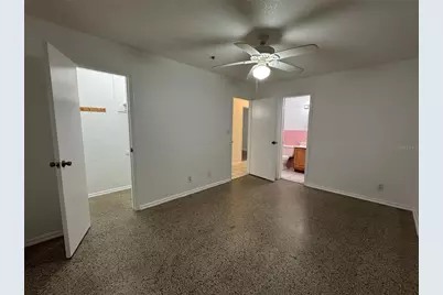 3111 Eleuthera Lane, Orlando, FL 32827 - Photo 20