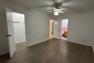 3111 Eleuthera Ln, Orlando, FL 32827 - Photo 20