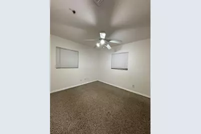3111 Eleuthera Lane, Orlando, FL 32827 - Photo 16