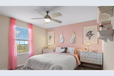 5210 Worchester Drive, Kissimmee, FL 34746 - Photo 8