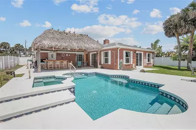 151 Sea Isle Circle, South Daytona, FL 32119 - Photo 20