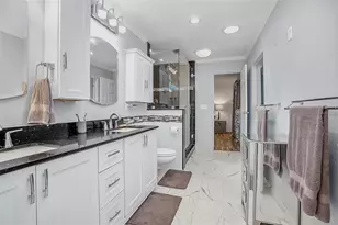 151 Sea Isle Cir, South Daytona, FL 32119 - Photo 16